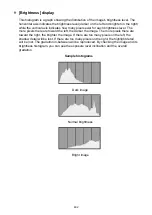 Предварительный просмотр 492 страницы Canon EOS REBEL T8i Advanced User'S Manual