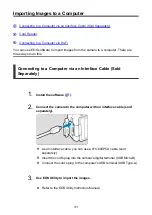 Предварительный просмотр 707 страницы Canon EOS REBEL T8i Advanced User'S Manual