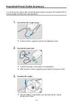 Предварительный просмотр 709 страницы Canon EOS REBEL T8i Advanced User'S Manual