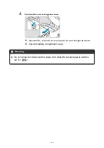 Предварительный просмотр 710 страницы Canon EOS REBEL T8i Advanced User'S Manual