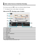 Предварительный просмотр 732 страницы Canon EOS REBEL T8i Advanced User'S Manual