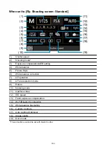 Предварительный просмотр 733 страницы Canon EOS REBEL T8i Advanced User'S Manual