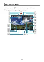 Предварительный просмотр 737 страницы Canon EOS REBEL T8i Advanced User'S Manual