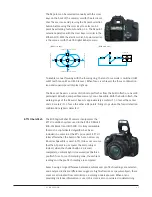 Предварительный просмотр 13 страницы Canon EOS REBEL XT White Paper