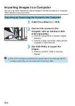 Preview for 556 page of Canon EOS RP Advanced User'S Manual