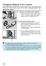 Preview for 558 page of Canon EOS RP Advanced User'S Manual