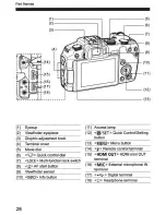 Предварительный просмотр 29 страницы Canon EOS RP Instruction Manual