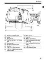 Предварительный просмотр 30 страницы Canon EOS RP Instruction Manual