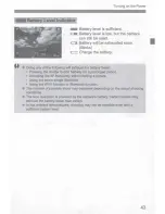 Предварительный просмотр 44 страницы Canon EOS RP Instruction Manual