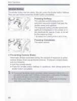 Предварительный просмотр 51 страницы Canon EOS RP Instruction Manual