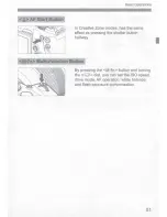 Предварительный просмотр 52 страницы Canon EOS RP Instruction Manual