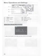 Предварительный просмотр 57 страницы Canon EOS RP Instruction Manual