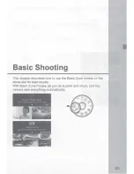 Предварительный просмотр 64 страницы Canon EOS RP Instruction Manual