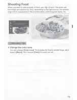 Предварительный просмотр 80 страницы Canon EOS RP Instruction Manual