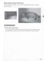 Предварительный просмотр 84 страницы Canon EOS RP Instruction Manual