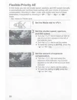 Предварительный просмотр 91 страницы Canon EOS RP Instruction Manual