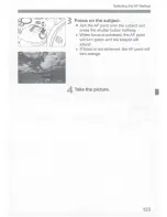 Предварительный просмотр 124 страницы Canon EOS RP Instruction Manual