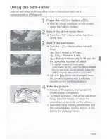 Предварительный просмотр 130 страницы Canon EOS RP Instruction Manual