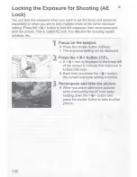 Предварительный просмотр 131 страницы Canon EOS RP Instruction Manual