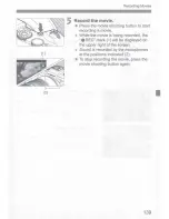 Предварительный просмотр 140 страницы Canon EOS RP Instruction Manual