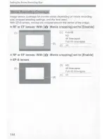 Предварительный просмотр 145 страницы Canon EOS RP Instruction Manual