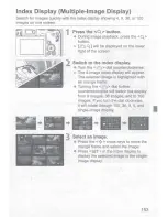 Предварительный просмотр 154 страницы Canon EOS RP Instruction Manual