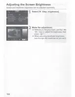 Предварительный просмотр 167 страницы Canon EOS RP Instruction Manual