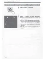 Предварительный просмотр 187 страницы Canon EOS RP Instruction Manual