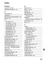 Предварительный просмотр 202 страницы Canon EOS RP Instruction Manual