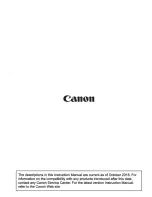 Предварительный просмотр 207 страницы Canon EOS RP Instruction Manual