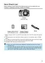 Предварительный просмотр 211 страницы Canon EOS RP Instruction Manual