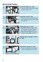 Предварительный просмотр 214 страницы Canon EOS RP Instruction Manual