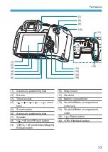 Предварительный просмотр 241 страницы Canon EOS RP Instruction Manual