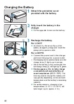 Предварительный просмотр 248 страницы Canon EOS RP Instruction Manual