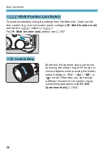 Предварительный просмотр 266 страницы Canon EOS RP Instruction Manual