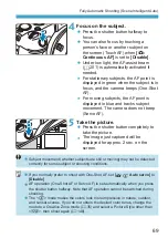 Предварительный просмотр 277 страницы Canon EOS RP Instruction Manual