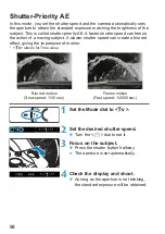 Предварительный просмотр 306 страницы Canon EOS RP Instruction Manual