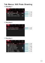 Предварительный просмотр 319 страницы Canon EOS RP Instruction Manual