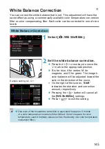 Предварительный просмотр 353 страницы Canon EOS RP Instruction Manual