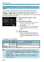 Предварительный просмотр 376 страницы Canon EOS RP Instruction Manual