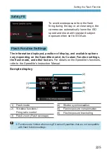 Предварительный просмотр 433 страницы Canon EOS RP Instruction Manual