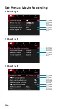 Предварительный просмотр 444 страницы Canon EOS RP Instruction Manual