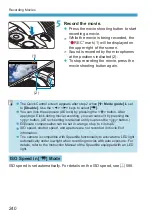 Предварительный просмотр 448 страницы Canon EOS RP Instruction Manual