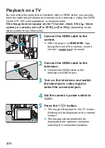 Предварительный просмотр 516 страницы Canon EOS RP Instruction Manual