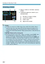 Предварительный просмотр 570 страницы Canon EOS RP Instruction Manual