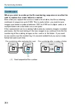 Предварительный просмотр 572 страницы Canon EOS RP Instruction Manual