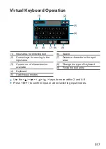 Предварительный просмотр 725 страницы Canon EOS RP Instruction Manual