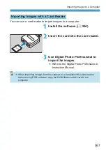 Предварительный просмотр 765 страницы Canon EOS RP Instruction Manual