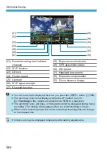 Предварительный просмотр 802 страницы Canon EOS RP Instruction Manual