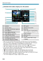 Предварительный просмотр 806 страницы Canon EOS RP Instruction Manual